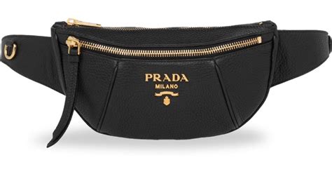 ladied prada backpack|prada belt bags women's.